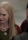 VampireDiariesWorld-dot-nl_TheOrville2x03-1786.jpg