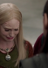 VampireDiariesWorld-dot-nl_TheOrville2x03-1787.jpg