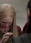 VampireDiariesWorld-dot-nl_TheOrville2x03-1788.jpg