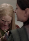 VampireDiariesWorld-dot-nl_TheOrville2x03-1791.jpg