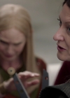 VampireDiariesWorld-dot-nl_TheOrville2x03-1792.jpg