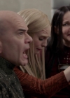 VampireDiariesWorld-dot-nl_TheOrville2x03-1795.jpg