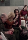 VampireDiariesWorld-dot-nl_TheOrville2x03-1798.jpg