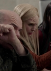 VampireDiariesWorld-dot-nl_TheOrville2x03-1803.jpg