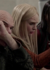 VampireDiariesWorld-dot-nl_TheOrville2x03-1804.jpg