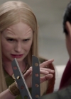 VampireDiariesWorld-dot-nl_TheOrville2x03-1812.jpg