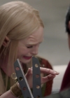 VampireDiariesWorld-dot-nl_TheOrville2x03-1813.jpg