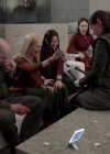 VampireDiariesWorld-dot-nl_TheOrville2x03-1822.jpg