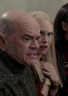 VampireDiariesWorld-dot-nl_TheOrville2x03-1834.jpg