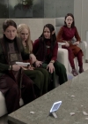 VampireDiariesWorld-dot-nl_TheOrville2x03-1855.jpg