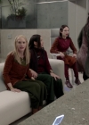 VampireDiariesWorld-dot-nl_TheOrville2x03-1906.jpg