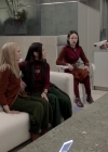 VampireDiariesWorld-dot-nl_TheOrville2x03-1907.jpg