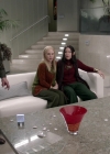 VampireDiariesWorld-dot-nl_TheOrville2x03-1936.jpg