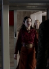 VampireDiariesWorld-dot-nl_TheOrville2x03-2150.jpg