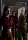 VampireDiariesWorld-dot-nl_TheOrville2x03-2151.jpg