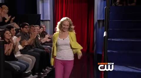 VampireDiariesWorld-dot-org_WhoseLineIsItAnyway1x03-0465.jpg