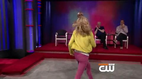 VampireDiariesWorld-dot-org_WhoseLineIsItAnyway1x03-0467.jpg