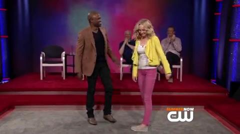 VampireDiariesWorld-dot-org_WhoseLineIsItAnyway1x03-0470.jpg