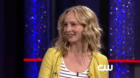 VampireDiariesWorld-dot-org_WhoseLineIsItAnyway1x03-0474.jpg