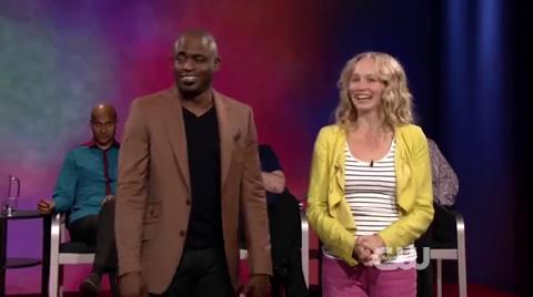 VampireDiariesWorld-dot-org_WhoseLineIsItAnyway1x03-0479.jpg