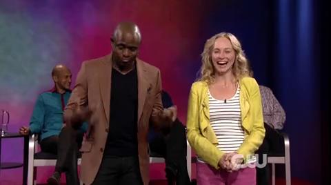 VampireDiariesWorld-dot-org_WhoseLineIsItAnyway1x03-0480.jpg