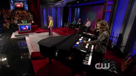 VampireDiariesWorld-dot-org_WhoseLineIsItAnyway1x03-0481.jpg