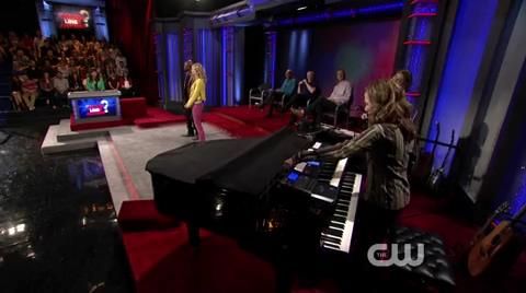 VampireDiariesWorld-dot-org_WhoseLineIsItAnyway1x03-0482.jpg