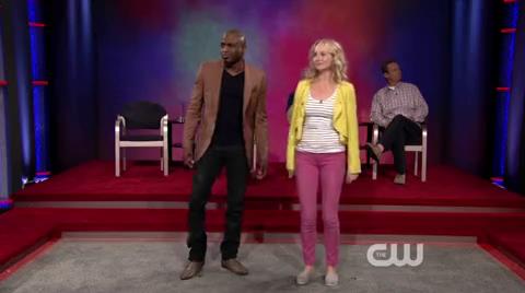 VampireDiariesWorld-dot-org_WhoseLineIsItAnyway1x03-0483.jpg