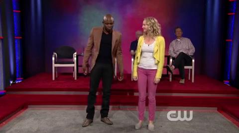 VampireDiariesWorld-dot-org_WhoseLineIsItAnyway1x03-0484.jpg