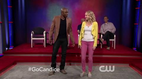 VampireDiariesWorld-dot-org_WhoseLineIsItAnyway1x03-0486.jpg