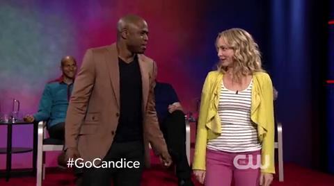 VampireDiariesWorld-dot-org_WhoseLineIsItAnyway1x03-0489.jpg