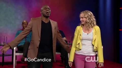 VampireDiariesWorld-dot-org_WhoseLineIsItAnyway1x03-0490.jpg