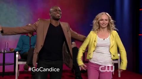 VampireDiariesWorld-dot-org_WhoseLineIsItAnyway1x03-0491.jpg