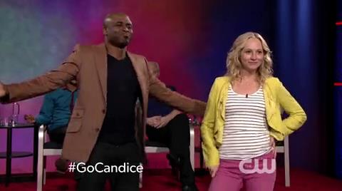 VampireDiariesWorld-dot-org_WhoseLineIsItAnyway1x03-0492.jpg