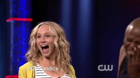 VampireDiariesWorld-dot-org_WhoseLineIsItAnyway1x03-0513.jpg