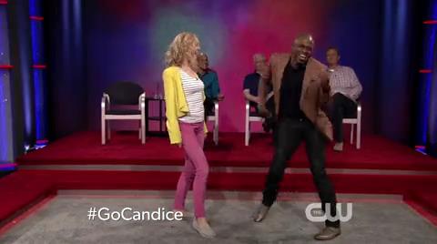 VampireDiariesWorld-dot-org_WhoseLineIsItAnyway1x03-0514.jpg