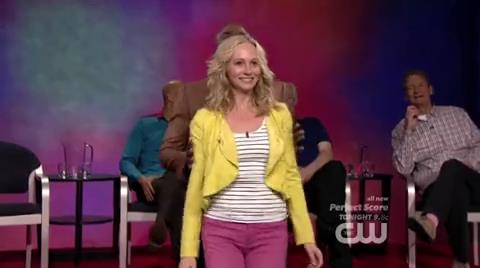 VampireDiariesWorld-dot-org_WhoseLineIsItAnyway1x03-0522.jpg