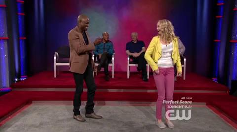 VampireDiariesWorld-dot-org_WhoseLineIsItAnyway1x03-0539.jpg