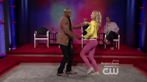 VampireDiariesWorld-dot-org_WhoseLineIsItAnyway1x03-0555.jpg