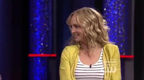 VampireDiariesWorld-dot-org_WhoseLineIsItAnyway1x03-0561.jpg