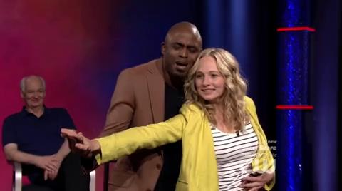 VampireDiariesWorld-dot-org_WhoseLineIsItAnyway1x03-0577.jpg