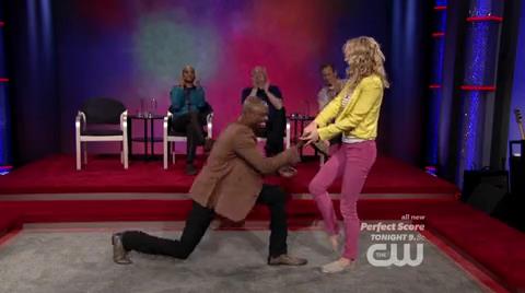 VampireDiariesWorld-dot-org_WhoseLineIsItAnyway1x03-0584.jpg