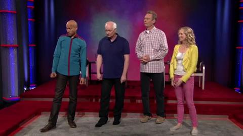 VampireDiariesWorld-dot-org_WhoseLineIsItAnyway1x03-0916.jpg