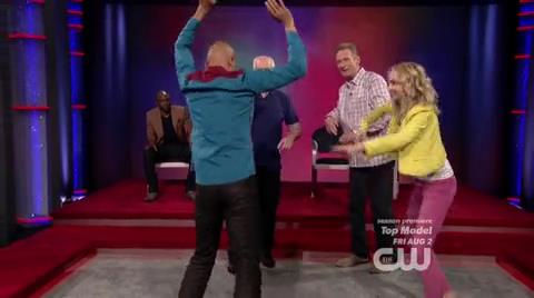 VampireDiariesWorld-dot-org_WhoseLineIsItAnyway1x03-1008.jpg VampireDiariesWorld-dot-org_WhoseLineIsItAnyway1x03-1008.jpg