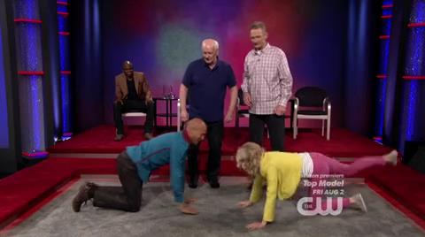 VampireDiariesWorld-dot-org_WhoseLineIsItAnyway1x03-1023.jpg