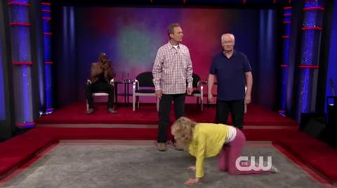 VampireDiariesWorld-dot-org_WhoseLineIsItAnyway1x03-1055.jpg