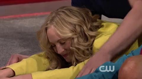 VampireDiariesWorld-dot-org_WhoseLineIsItAnyway1x03-1079.jpg