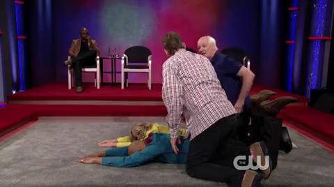 VampireDiariesWorld-dot-org_WhoseLineIsItAnyway1x03-1096.jpg