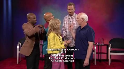 VampireDiariesWorld-dot-org_WhoseLineIsItAnyway1x03-1189.jpg