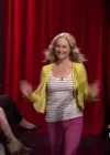 VampireDiariesWorld-dot-org_WhoseLineIsItAnyway1x03-0464.jpg